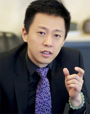 1.白云峰 北京國能中電能源有限責(zé)任公司 董事長 指導(dǎo)方向： 投資管理、資產(chǎn)管理.jpg