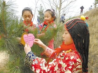封面.jpg