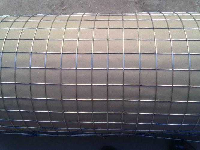 安平电焊网厂家直销各种规格电焊网高质量电焊网镀锌电焊网