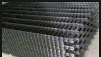 厂家0大丝电焊网 波浪形电焊网 锓塑电焊网 网片_冶金矿产